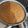 Cooksnap de Danilo Barreto quando cozinhou Bolo de cenoura com calda durinha.